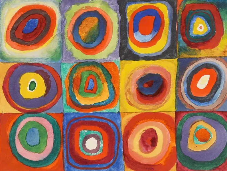 Artwork